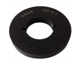 检验B15d、B22d和BY22d灯头对灯座插入性规|7006-4A-2