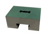 G9灯端通规|7006-129-1|G9灯端量规|灯头量规