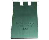 G9灯端止规|7006-129A-1