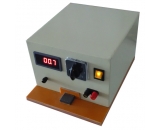 热电偶焊接机|热电偶打点机