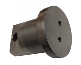 IEC61195-G5灯头扭矩试验灯座|G13灯头扭矩试验灯座