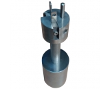 3磅5-20P插座保持力规