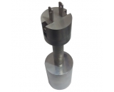 3磅2-15P插座保持力规