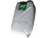 UL1598嵌入式灯具温升测试防火棉