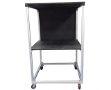 IEC60598灯具测试支架