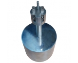 6-15P插片保持力规