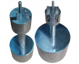 UL498插片保持力规