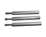 Lehre1量规|插座插孔开口大小量规|VDE0620量规