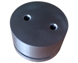 EN50075图2量规|插头量规