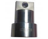 IEC62560扭力灯座|E27扭力测试灯座