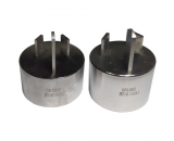 GB1002图16单相两极带接地插座不接触规|GB1002量规|插头量规|插座量规