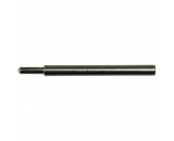 Lehre8量规|插座的载流金属片插入强度量规|VDE0620量规|插头量规|插座量规