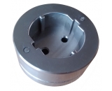 Lehre9量规|插头互换性量规|VDE0620量规|插头量规|插座量规(2013版取消)