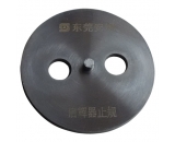 IE60155启辉器止规