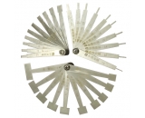 IEC60598灯具专用爬电距离卡|30尺寸爬电距离卡|爬电距离卡