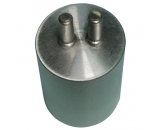 IEC60598 G5灯座推力灯头