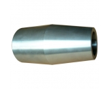 IEC60601-2-52锥形工具|医用病床标准设备