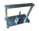 IEC60884 图30插销牢靠度试验装置