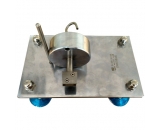 EN50075图4检查单极插入不可能规