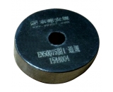 Lehre6A量规|VDE0620插头插针直径量规|VDE0620量规(2013版取消)