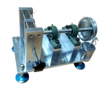 BS1363图33插销扭矩试验装置