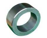 E39灯头止规|7006-24C-1|E39灯头量规|灯头量规