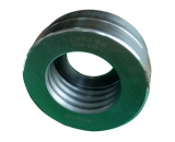 E39灯头通规|7006-24B-1|E39灯头量规|灯头量规