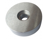 Fa8单插脚灯头止规|7006-40A-1