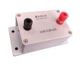 IEC62368 5k欧姆无感电阻