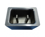 IEC60320图9B-C9连接器止规|耦合器量规