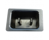 IEC60320图9A-C9连接器通规|耦合器量规