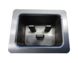 IEC60320图9L-C19连接器通规|耦合器量规