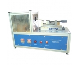 AS/NZS3112插销弯折试验机