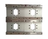 G24灯头通止规|GX24灯头通止规|GY24通止规