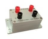 IEC60598高频保护导体电流测试网络G.4