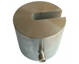 IEC60335-2-6旋转烤叉试验负载图103