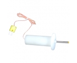 IEC60335-2-6表面温度探头图104