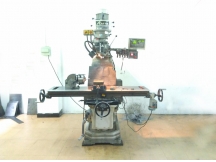 丰堡精密型铣床——灯头量规|灯座量规|插头量规|插座量规|试验指粗加工设备