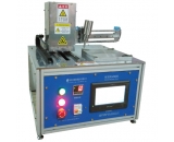 IEC60950-1耐划痕试验机