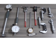 长度量具|深度量具|外圆量具|内圆量具——灯头量规|灯座量规|插头量规|插座量规|试验指生产检测设备