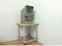 投影仪——灯头量规|灯座量规|插头量规|插座量规基础测量设备