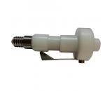 E14灯座防意外接触规|7006-31-5|灯座量规