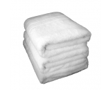 UL859手持式电吹风非正常测试271克毛巾