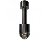 E27灯座侧触片刃口规|7006-22B-1|灯座量规