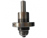 E27灯座侧触片回弹性规|7006-22C-1|灯座量规