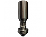 E27灯座通规|7006-25A-2|灯座量规