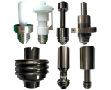 E27灯座量规|灯座量规