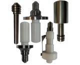 E14灯座量规|灯座量规