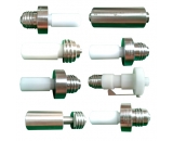 E26d灯座量规|灯座量规