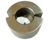 B22d自动穿线式灯头验收规|7006-3-1|灯头量规